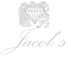Jacob's Jewelry & Co