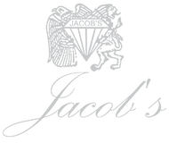 Jacob's Jewelry & Co