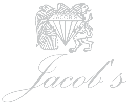 Jacob's Jewelry & Co